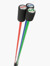 SUPERSPEED PEEWEE TRAINING SYSTEM 3PC